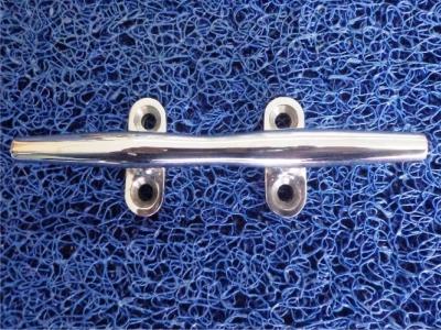 CUNHO-INOX-DE-6″