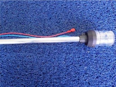 MASTRO-COM-LUZ-DE-ALCANÇADO-EM-LED