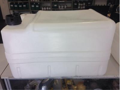TANQUE-DE-COMBUSTÍVEL-PARA-BARCO-–-50-LITROS